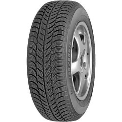 Debica 185/60 R15 FRIGO 2 [84] T