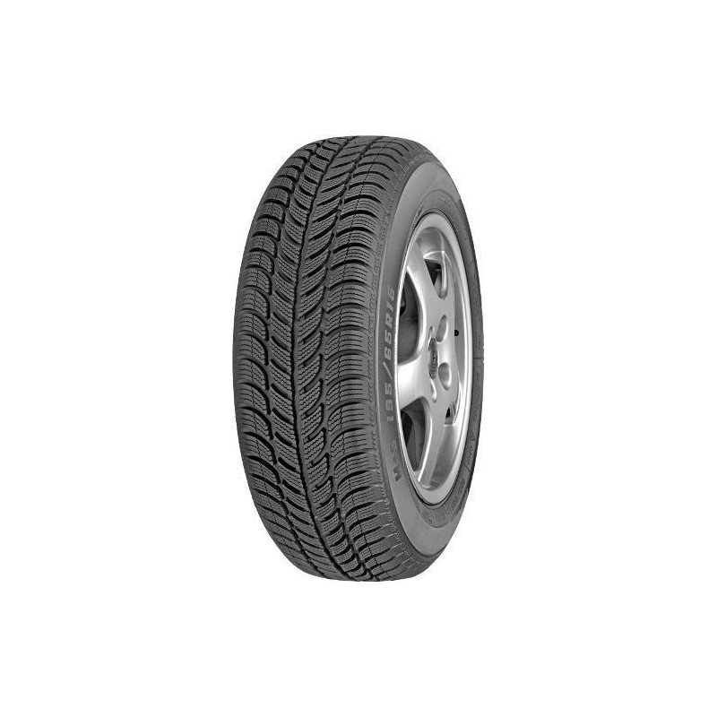 Debica 185/60 R15 FRIGO 2 [84] T