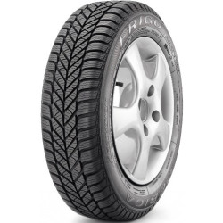 Debica 185/60 R15 FRIGO 2 [88] T XL