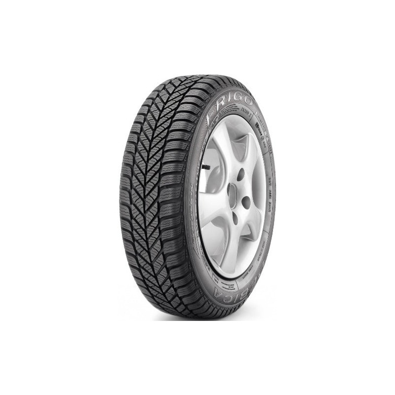 Debica 185/60 R15 FRIGO 2 [88] T XL