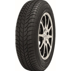Debica 195/60 R15 FRIGO 2 [88] T