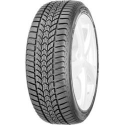 Debica 195/65 R15 FRIGO HP 2 [91] H