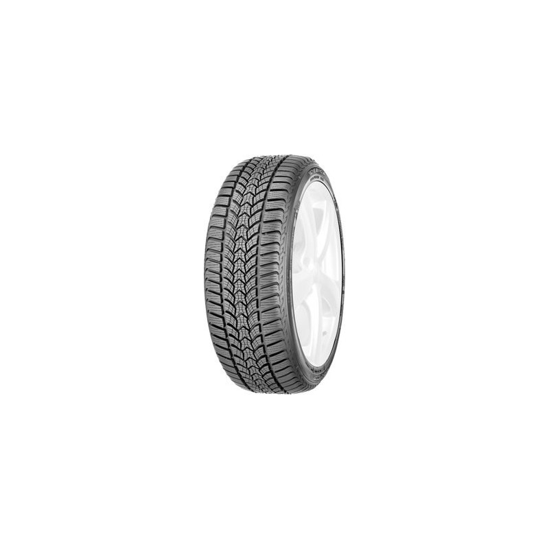 Debica 195/65 R15 FRIGO HP 2 [91] H