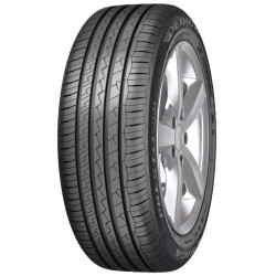 Debica 195/65 R15 PRESTO HP 2 [91] H