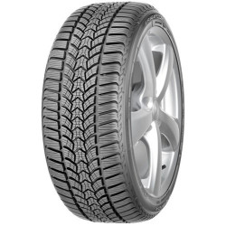 Debica 205/45 R17 FRIGO HP 2 [88] V XL FP