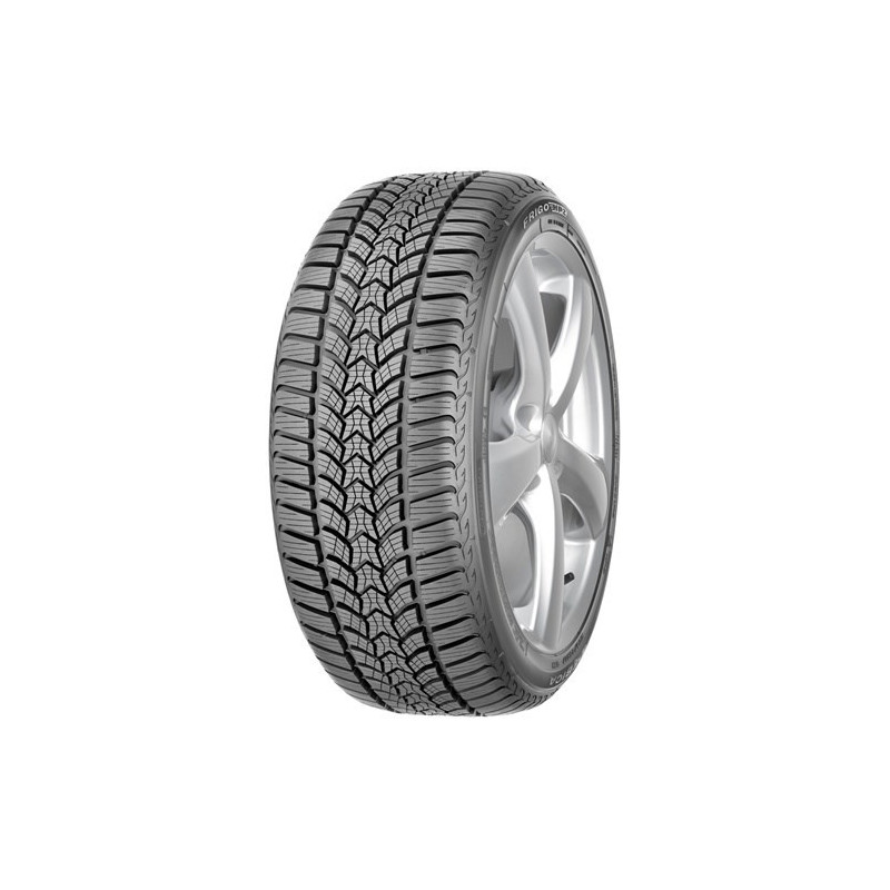 Debica 205/45 R17 FRIGO HP 2 [88] V XL FP