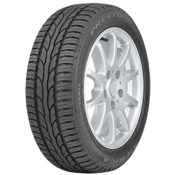 Debica 205/65 R15 PRESTO HP [94] H