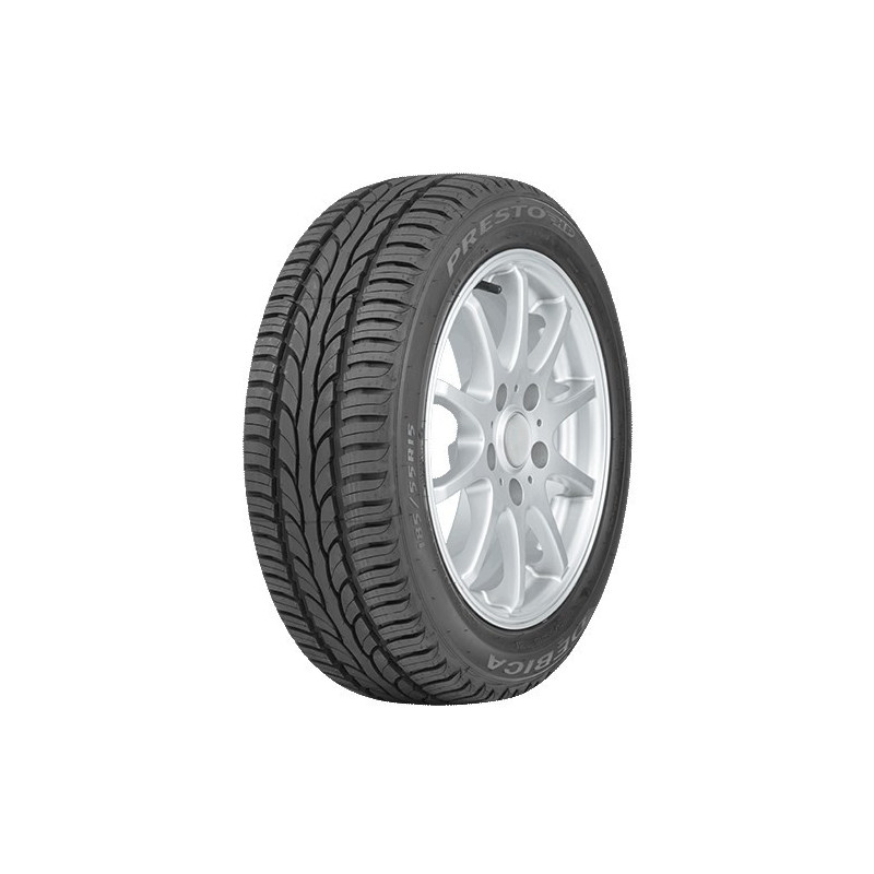 Debica 205/65 R15 PRESTO HP [94] H
