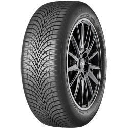 Debica 215/50 R17 NAVIGATOR 3 [95] V XL FP