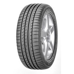 Debica 215/50 R17 PRESTO UHP 2 [95] W XL FP