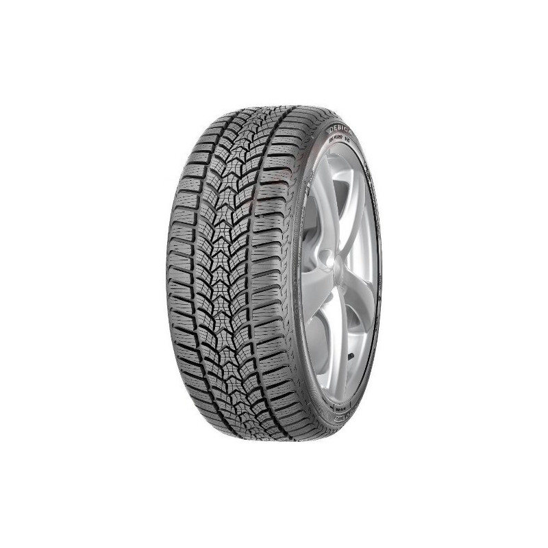Debica 215/55 R17 FRIGO HP 2 [98] V XL FP