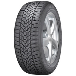 Debica 215/60 R17 FRIGO SUV 2 [96] H