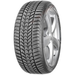 Debica 215/65 R16 FRIGO HP 2 [98] H