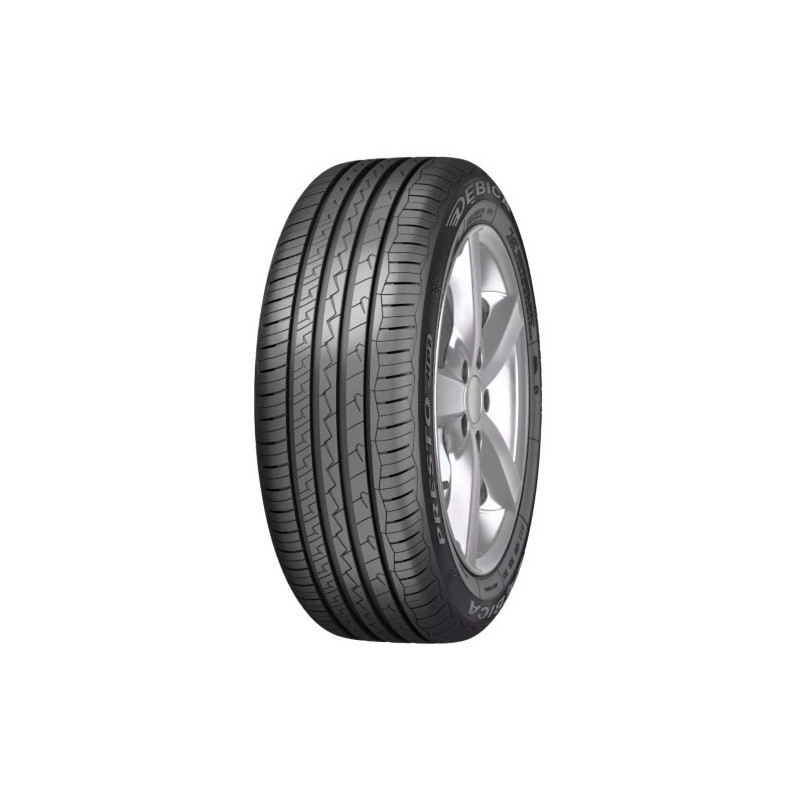 Debica 215/65 R16 PRESTO HP 2 [98] V