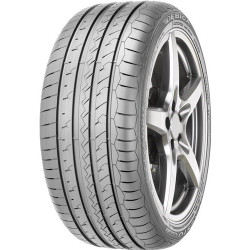Debica 245/40 R18 PRESTO UHP 2 [97] Y XL FP