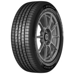 Dunlop 165/65 R15 SPORT ALL SEASON [81] T M+S 3PMSF
