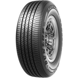 Dunlop 165/70 R14 SPORT [81] T XL