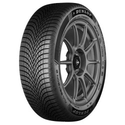Dunlop 185/55 R15 ALL SEASON 2 [86] V XL