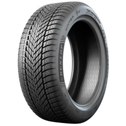 Dunlop 195/60 R18 DUNLOP WINTER [96] H XL