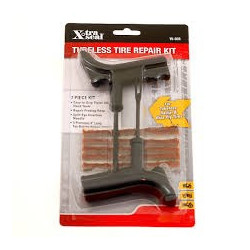 Artus Súprava na opravu pneumatík - blister X-tra Seal