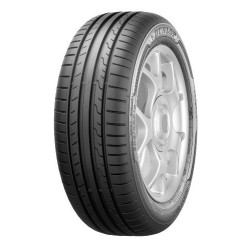 Dunlop 215/55 R16 SP SPORT BLURESPONSE [93] V
