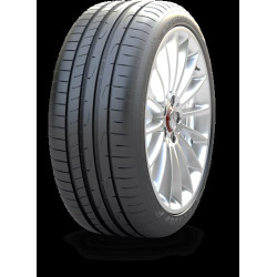 Dunlop 215/55 R17 SPORT MAXX RT 2 [98] W XL FP MFS