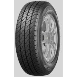 Dunlop 215/70 R15C ECONODRIVE [109/107] S