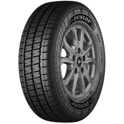 Dunlop 215/70 R15C ECONODRIVE AS [109/107] S