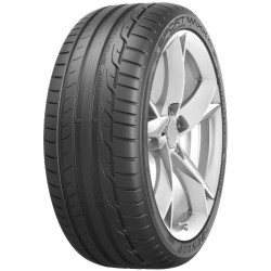 Dunlop 225/45 R18 SPORT MAXX RT [95] Y XL FP J MFS