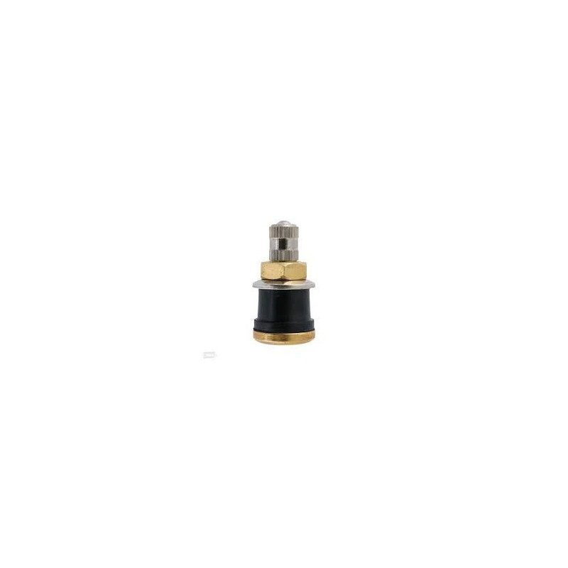 Artus Ventil pre bezdušové nákladné typ TR575 V3.21.1 15.7mm (1ks)