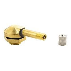 Artus Ventil pre bezdušové nákladné typ V3.12.1 15.7mm (1ks)