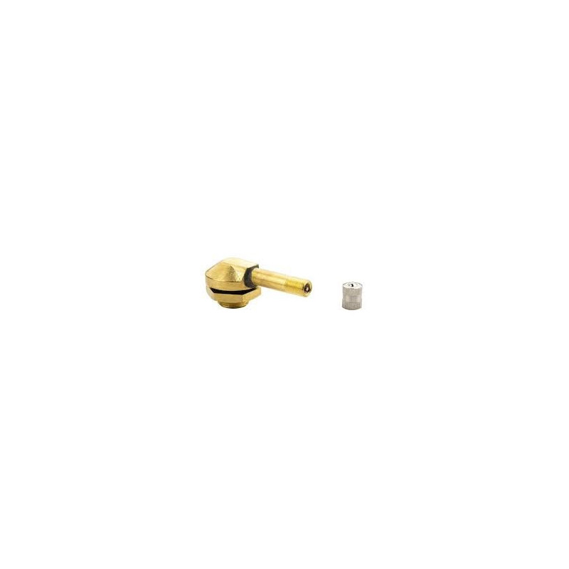Artus Ventil pre bezdušové nákladné typ V3.12.1 15.7mm (1ks)