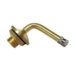 Artus Ventil pre bezdušové nákladné typ V3.15.1 20.5mm (1ks)