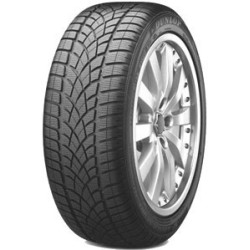 Dunlop 235/45 R19 SP WINTER SPORT3D [99] V XL FP MFS AO