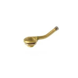 Artus Ventil pre bezdušové nákladné typ V3.16.1 20.5mm (1ks)