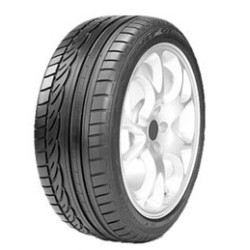 Dunlop 235/55 R17 SP SPORT 01 [99] V