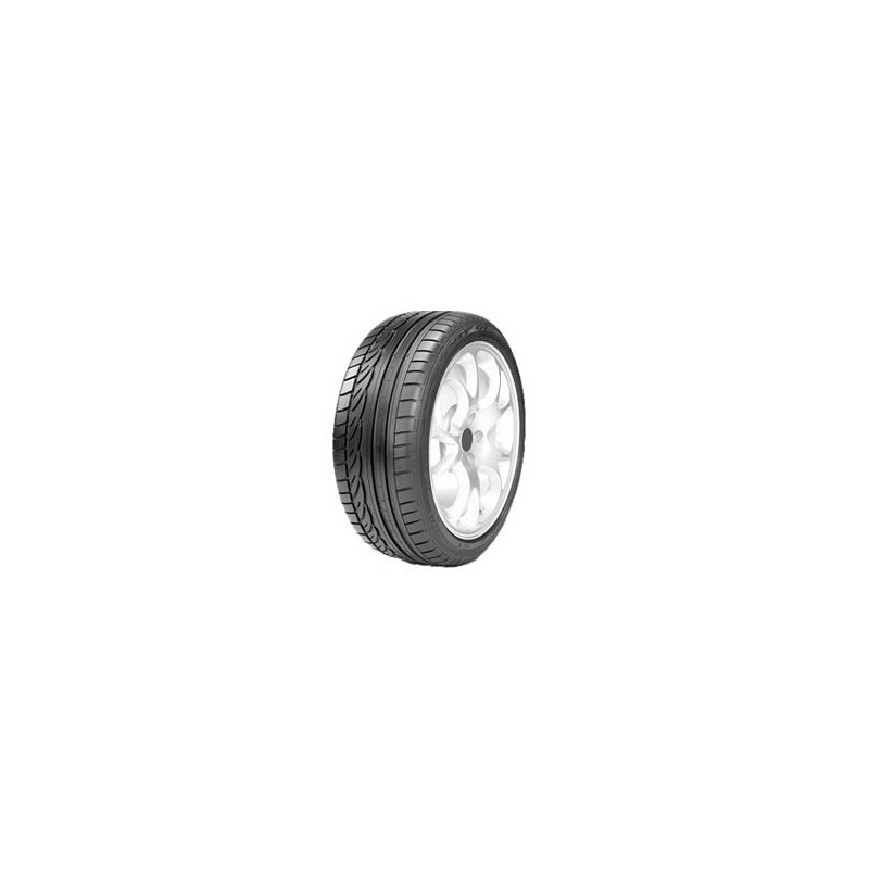 Dunlop 235/55 R17 SP SPORT 01 [99] V