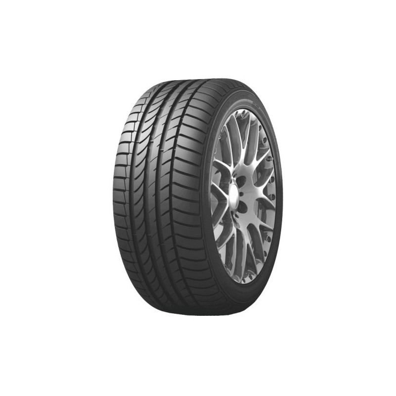 Dunlop 235/55 R17 SP SPORT MAXX TT [103] W XL FP MFS