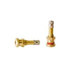 Artus Ventil pre bezdušové nákladné typ V3.20.1 9.7mm (1ks)