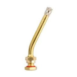 Artus Ventil pre bezdušové nákladné typ V3.20.4 9.7mm (1ks)