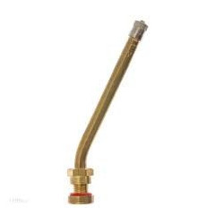 Artus Ventil pre bezdušové nákladné typ V3.20.6 9.7mm (1ks)