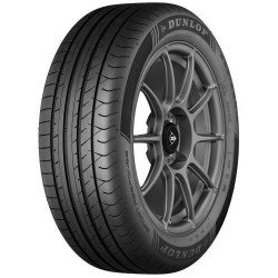 Dunlop 245/45 R20 SPORT RESPONSE [99] V XL FP