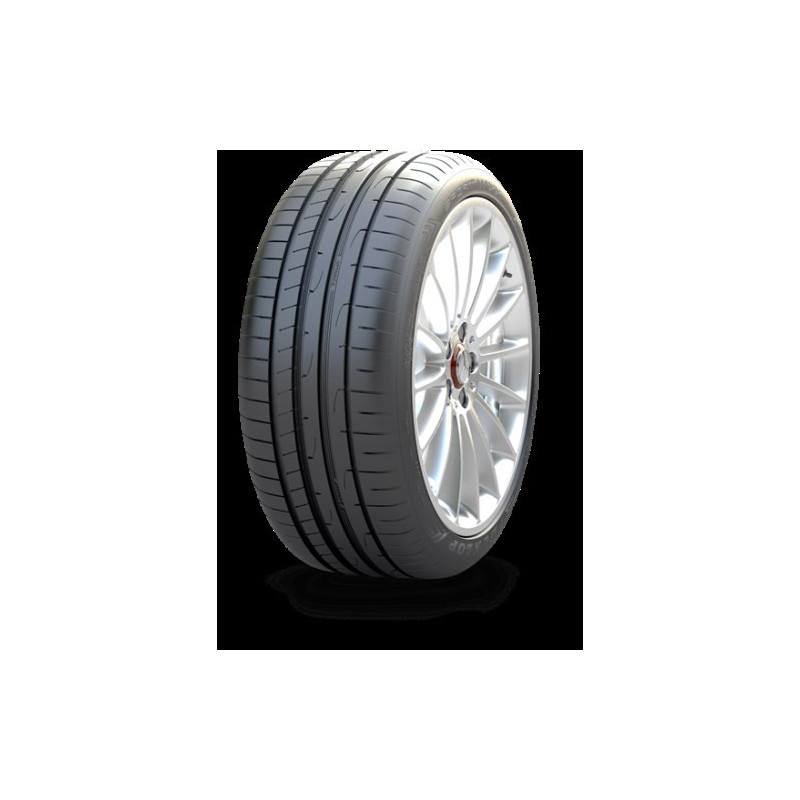 Dunlop 255/30 R19 SPORT MAXX RT 2 [91] Y XL FP MFS