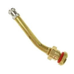 Artus Ventil pre bezdušové nákladné typ V3.20.7 9.7mm (1ks)