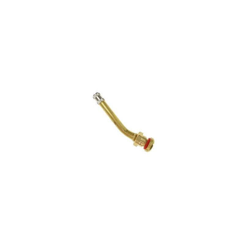 Artus Ventil pre bezdušové nákladné typ V3.20.7 9.7mm (1ks)