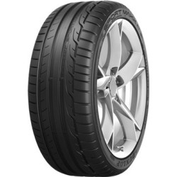 Dunlop 255/35 R19 SPORT MAXX RT [96] Y XL FP MFS MO