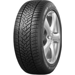 Dunlop 255/45 R19 WINTER SPORT 5 [104] V XL FP