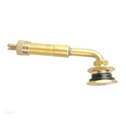 Artus Ventil pre bezdušové priemyselné typ TRJ650-03 V5.04.01 20mm (1ks)