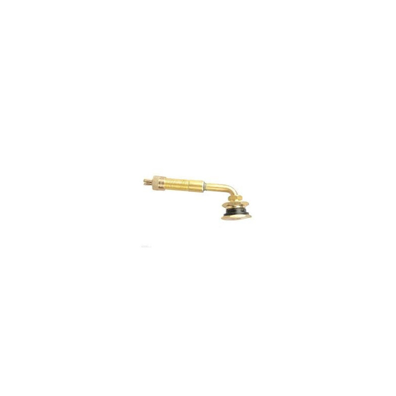 Artus Ventil pre bezdušové priemyselné typ TRJ650-03 V5.04.01 20mm (1ks)