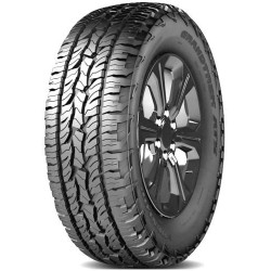 Dunlop 255/70 R16 GRANDTREK AT5 [111] T